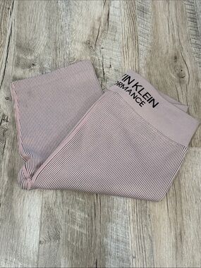 Calvin Klein Performance shorts